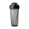 Yonder® 27 oz (737 ml) Shaker Bottle