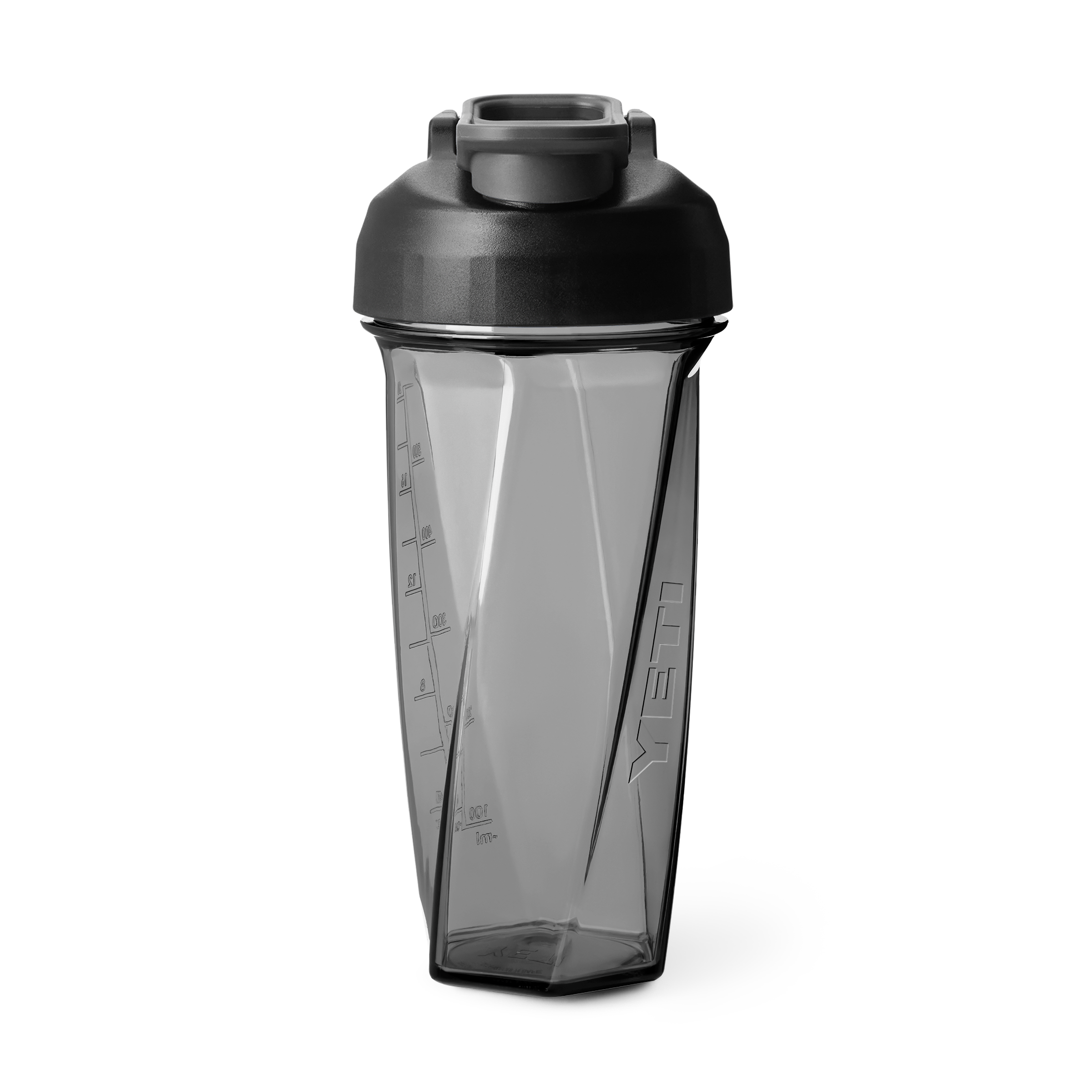 Yonder® 27 oz (737 ml) Shaker Bottle