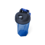 Yonder® 20 oz (591 ml) Shaker Bottle