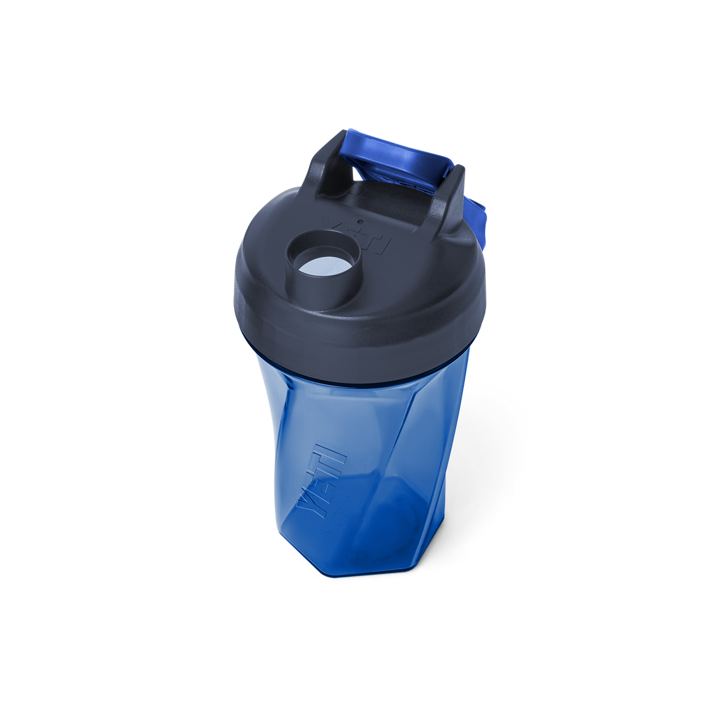 Yonder® 20 oz (591 ml) Shaker Bottle