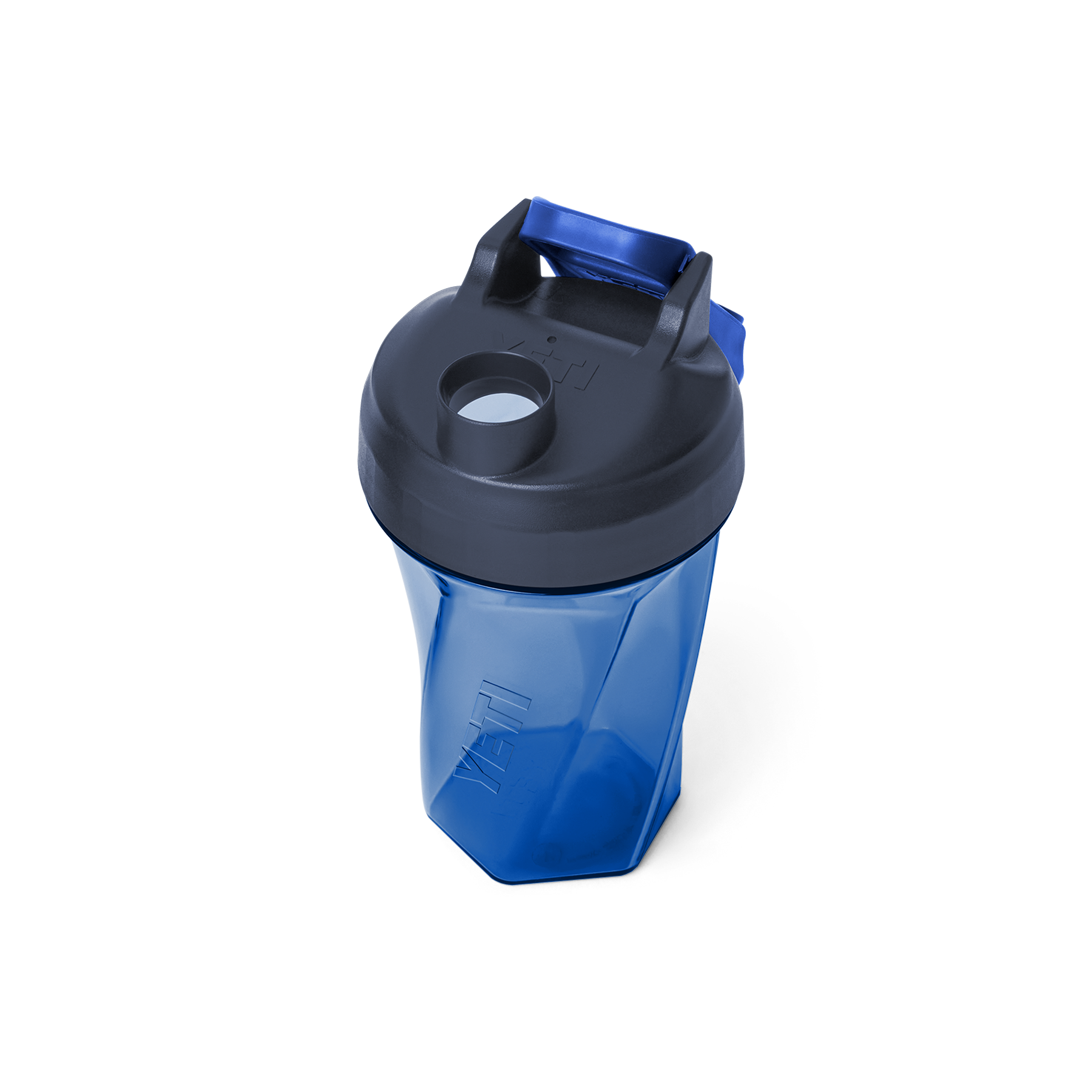 Yonder® 20 oz (591 ml) Shaker Bottle