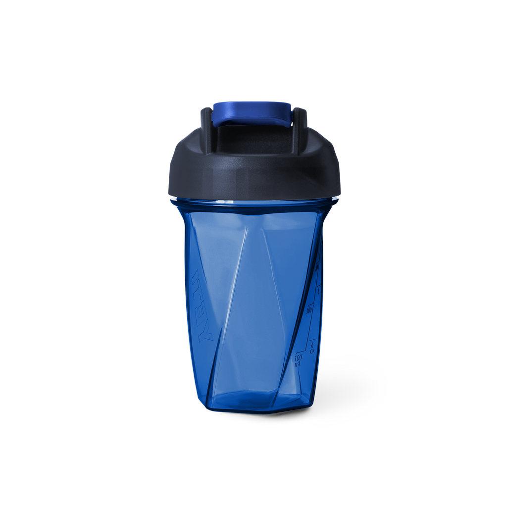 Yonder® 20 oz (591 ml) Shaker Bottle