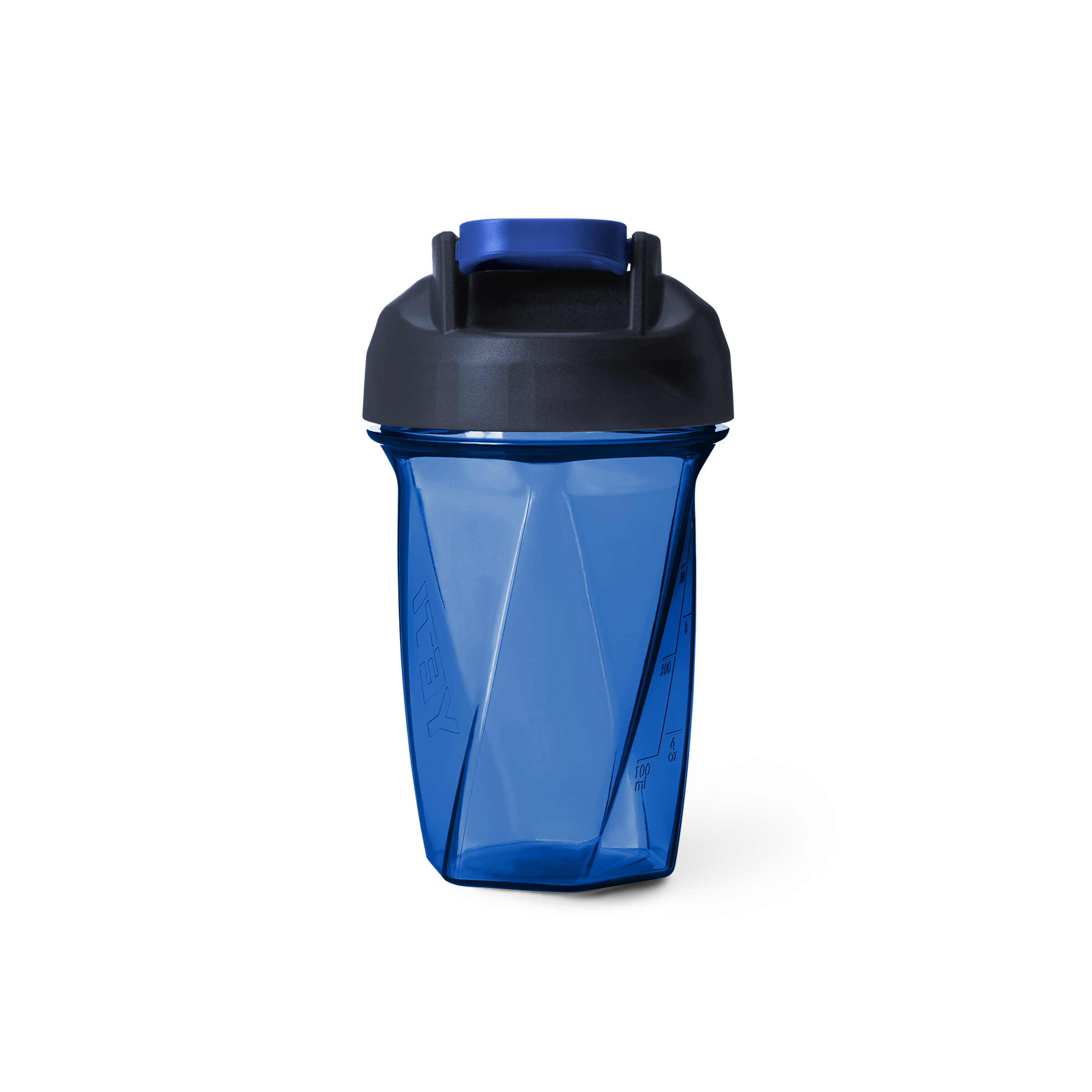 Yonder® 20 oz (591 ml) Shaker Bottle