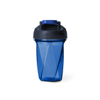 Yonder® 20 oz (591 ml) Shaker Bottle