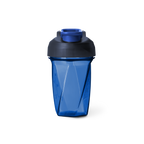 Yonder® 20 oz (591 ml) Shaker Bottle