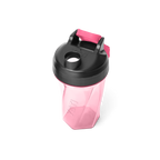 Yonder® 20 oz (591 ml) Shaker Bottle