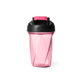 Yonder® 20 oz (591 ml) Shaker Bottle