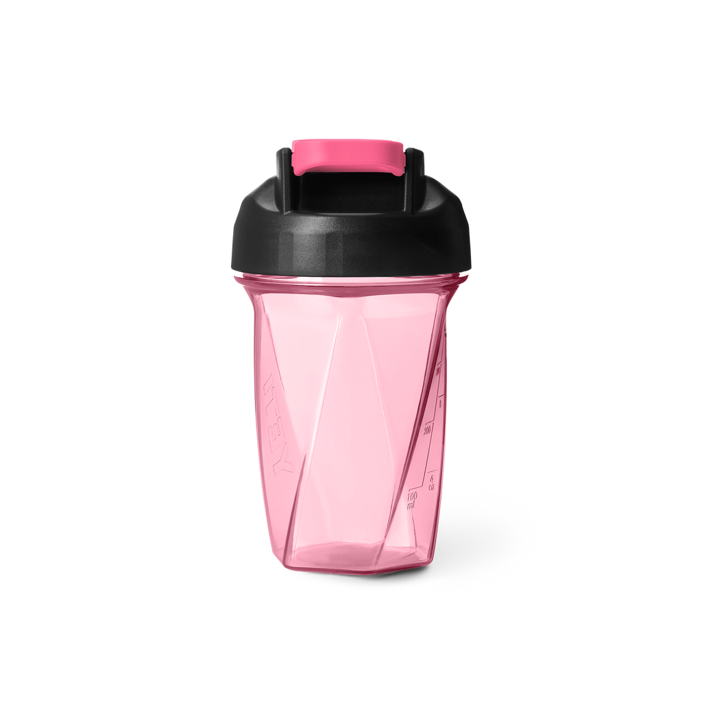 Yonder® 20 oz (591 ml) Shaker Bottle