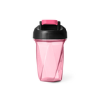 Yonder® 20 oz (591 ml) Shaker Bottle