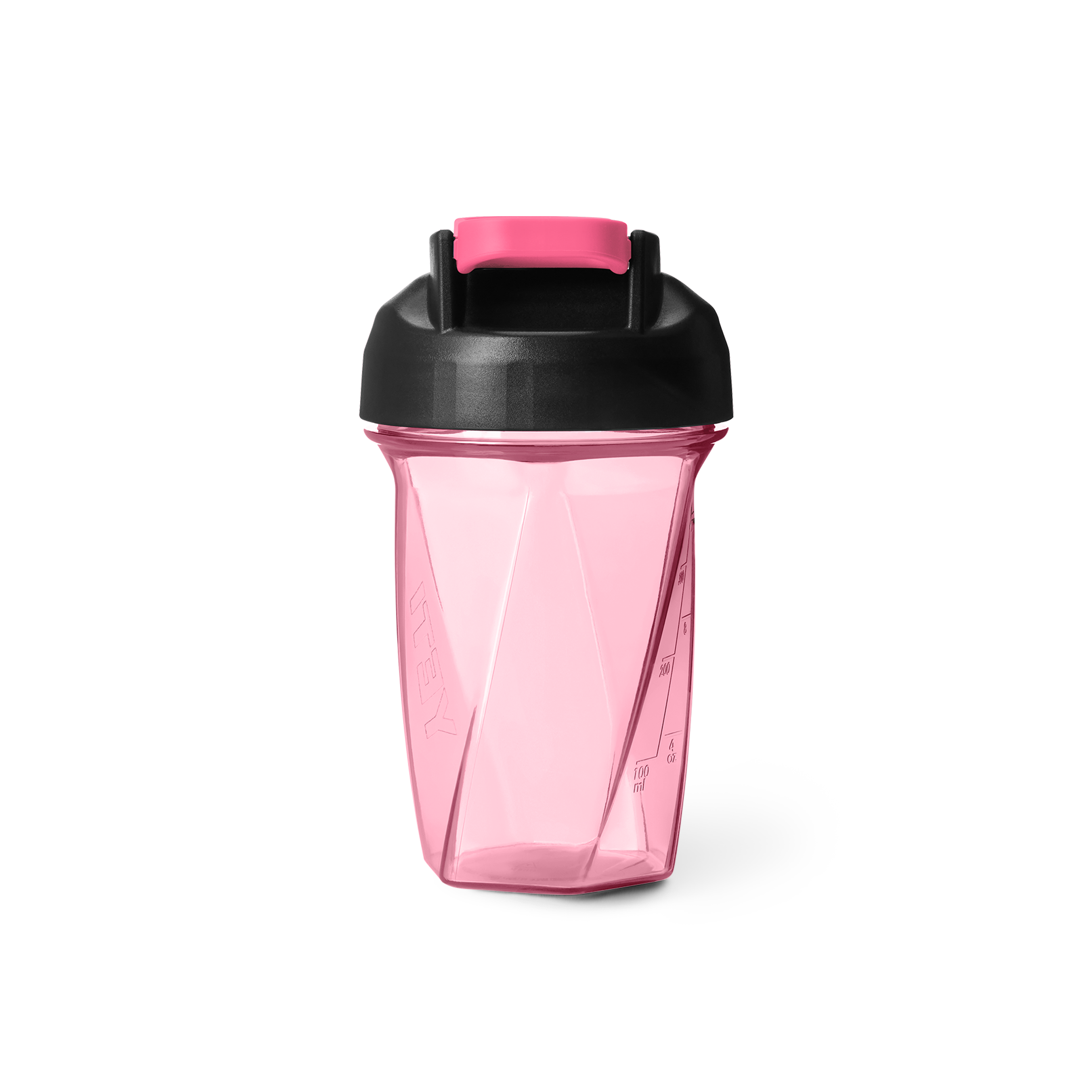 Yonder® 20 oz (591 ml) Shaker Bottle