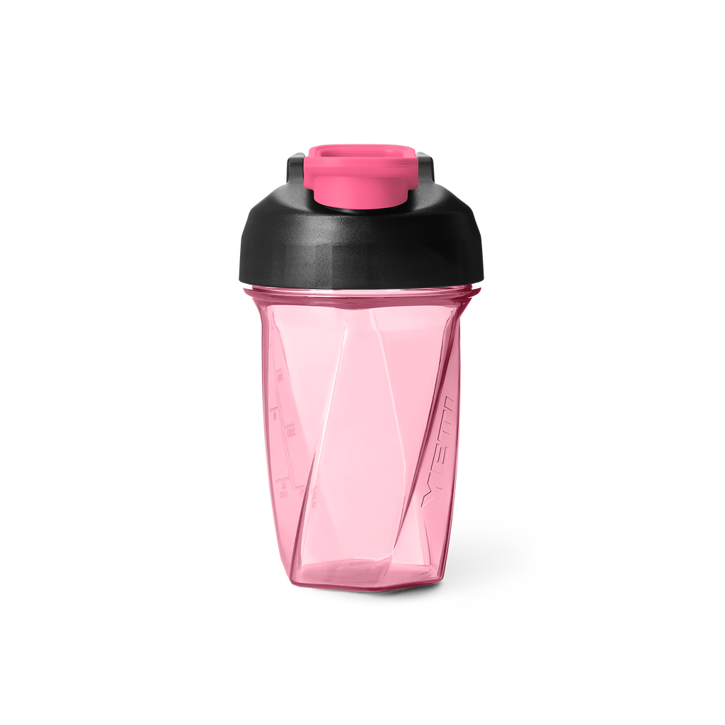Yonder® 20 oz (591 ml) Shaker Bottle