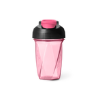 Yonder® 20 oz (591 ml) Shaker Bottle