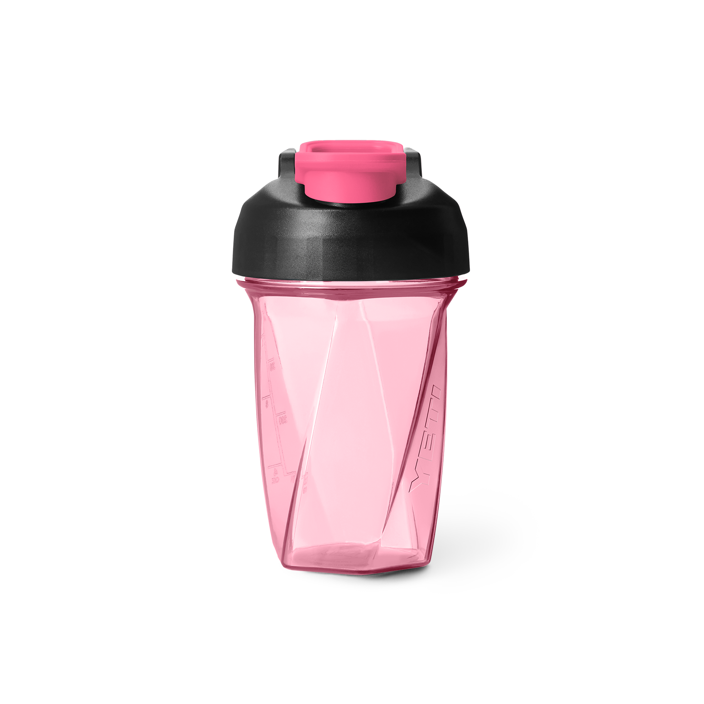Yonder® 20 oz (591 ml) Shaker Bottle