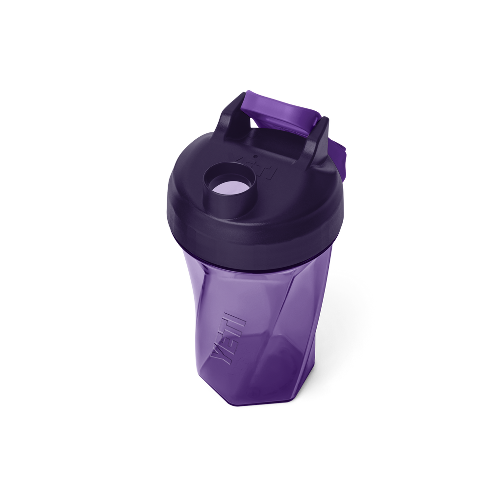 Yonder® 20 oz (591 ml) Shaker Bottle