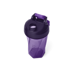 Yonder® 20 oz (591 ml) Shaker Bottle