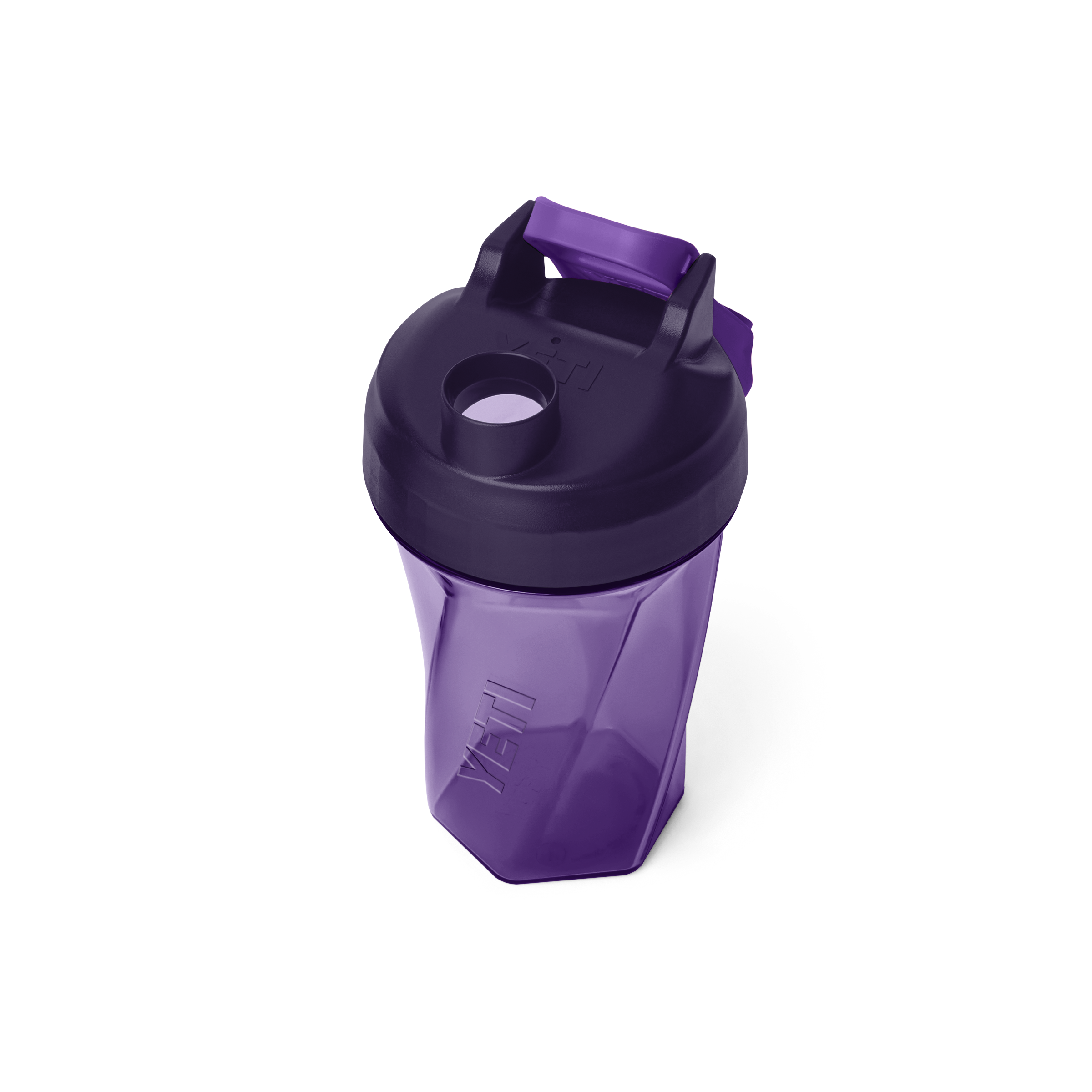 Yonder® 20 oz (591 ml) Shaker Bottle