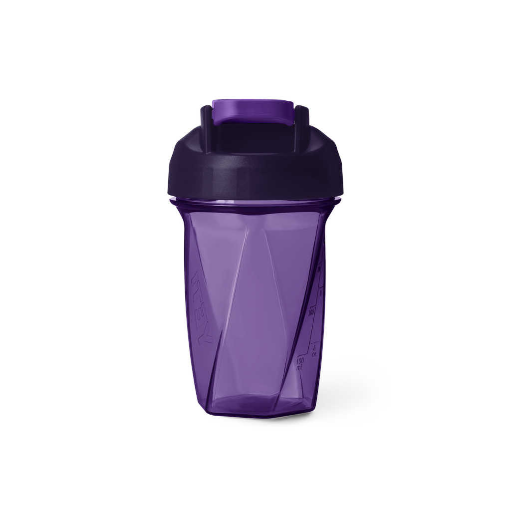 Yonder® 20 oz (591 ml) Shaker Bottle
