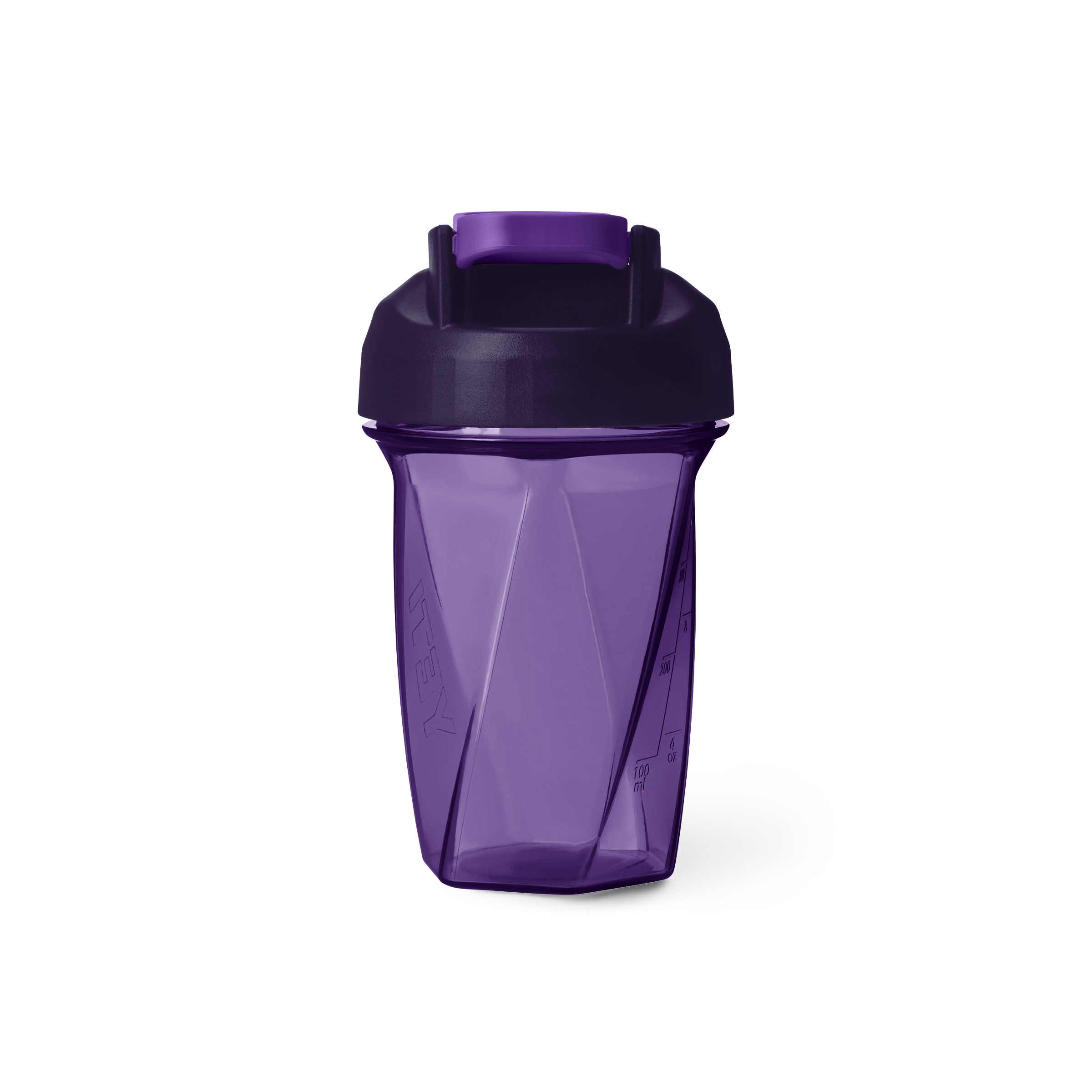 Yonder® 20 oz (591 ml) Shaker Bottle