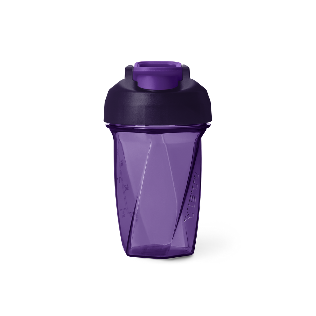 Yonder® 20 oz (591 ml) Shaker Bottle