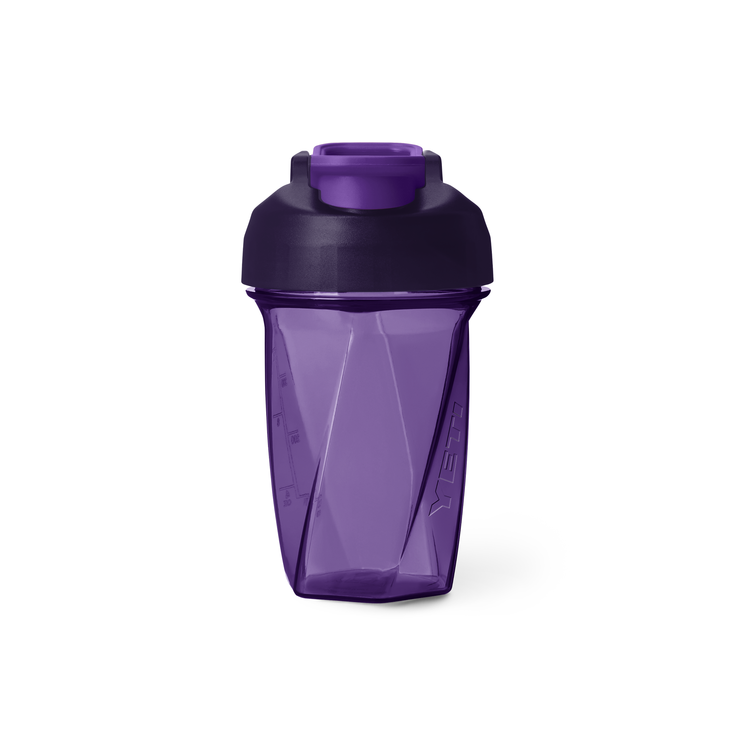 Yonder® 20 oz (591 ml) Shaker Bottle