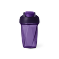Yonder® 20 oz (591 ml) Shaker Bottle