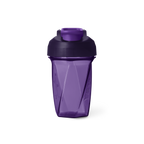 Yonder® 20 oz (591 ml) Shaker Bottle