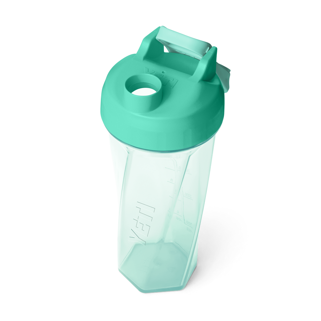 Yonder® 27 oz (737 ml) Shaker Bottle