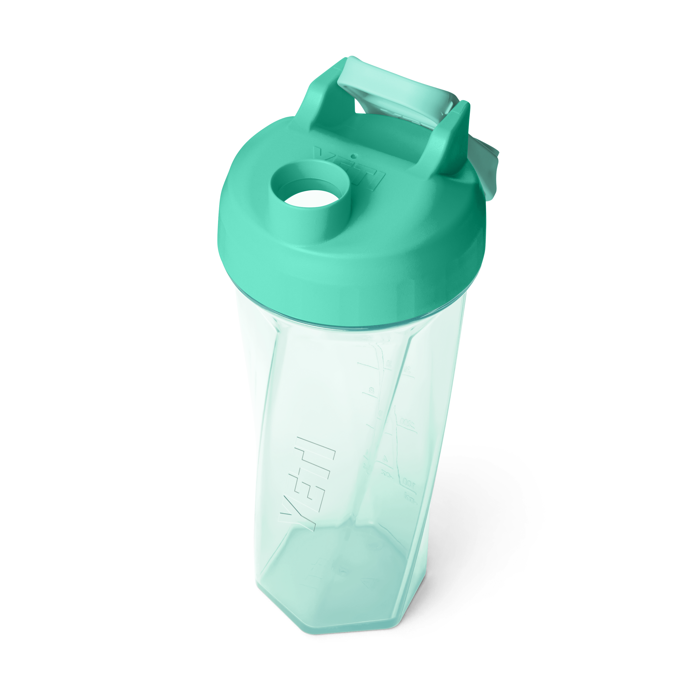 Yonder® 27 oz (737 ml) Shaker Bottle