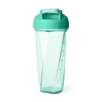 Yonder® 27 oz (737 ml) Shaker Bottle