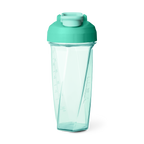 Yonder® 27 oz (737 ml) Shaker Bottle