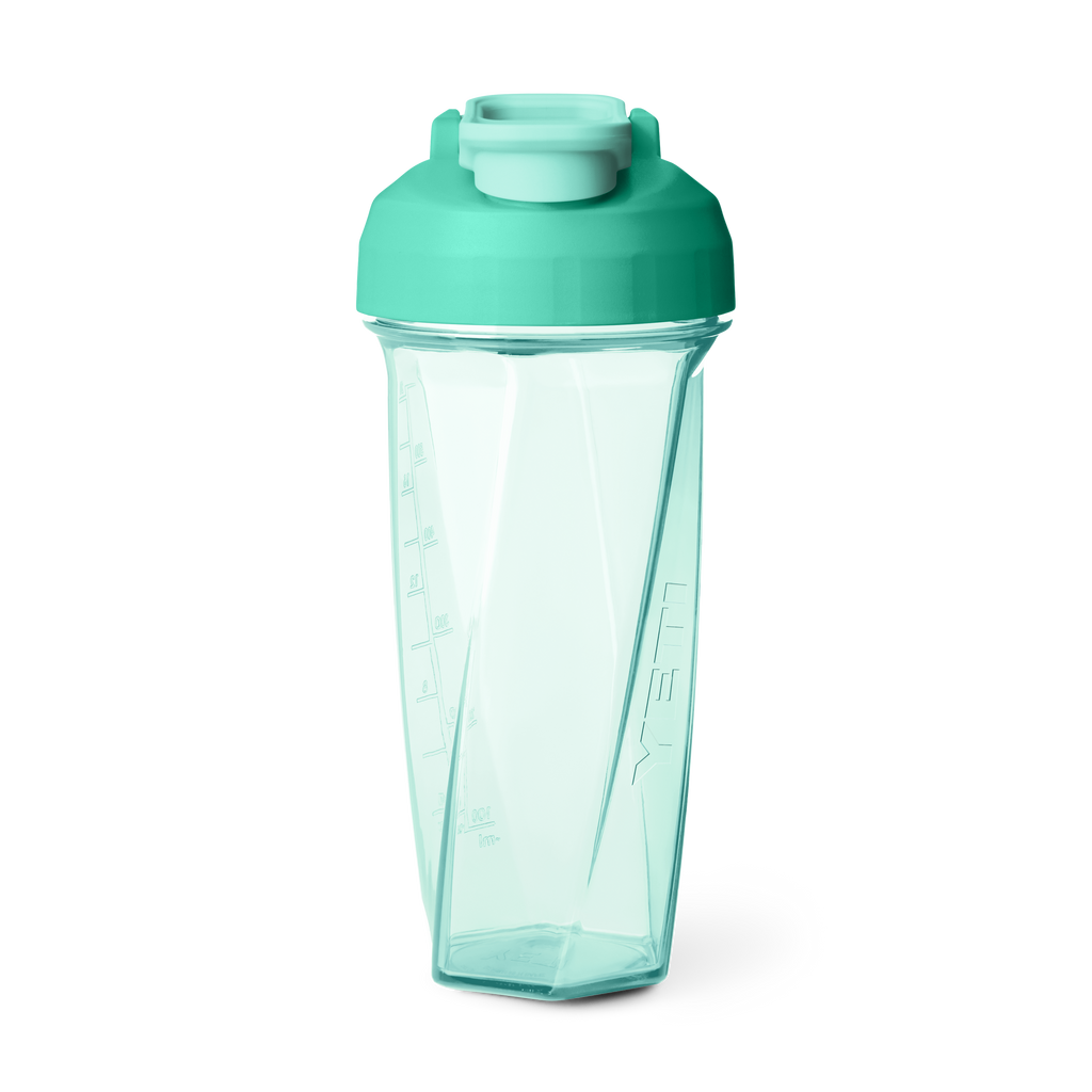 Yonder® 27 oz (737 ml) Shaker Bottle