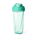 Yonder® 27 oz (737 ml) Shaker Bottle