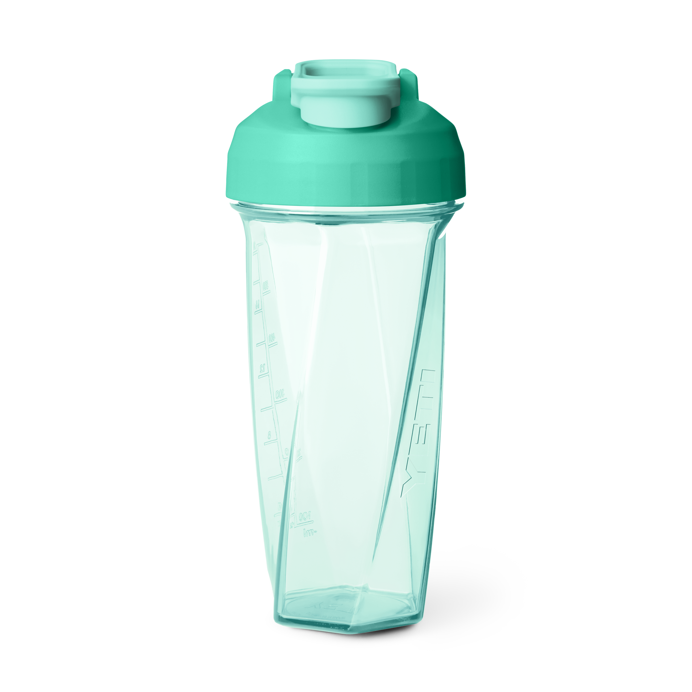 Yonder® 27 oz (737 ml) Shaker Bottle