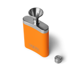 YETI™ Flask
