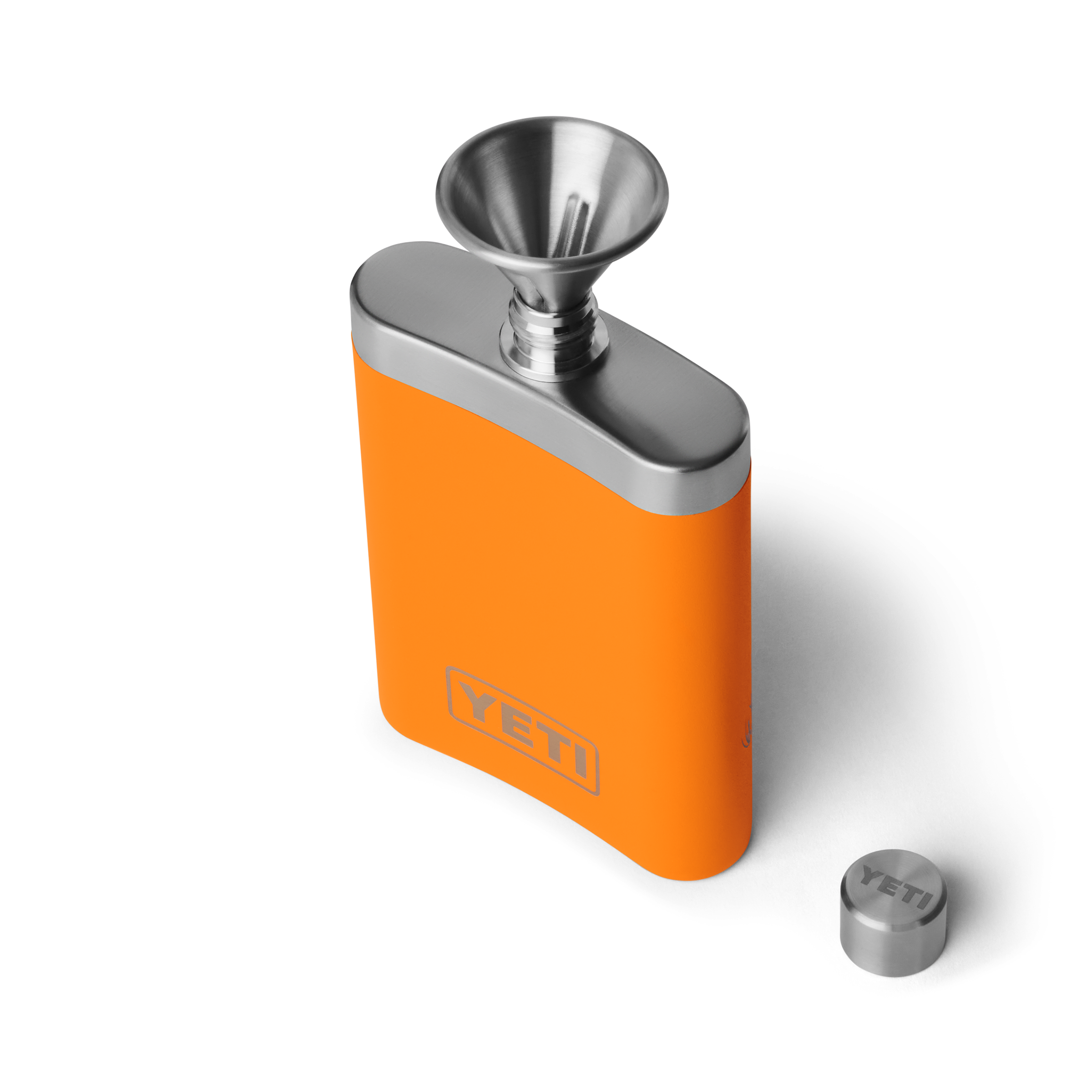YETI™ Flask