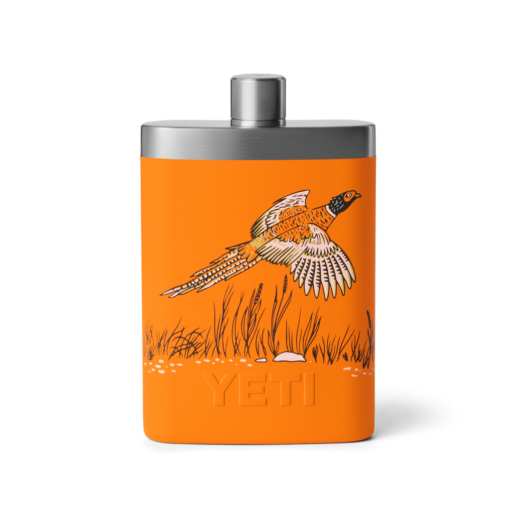 YETI™ Flask