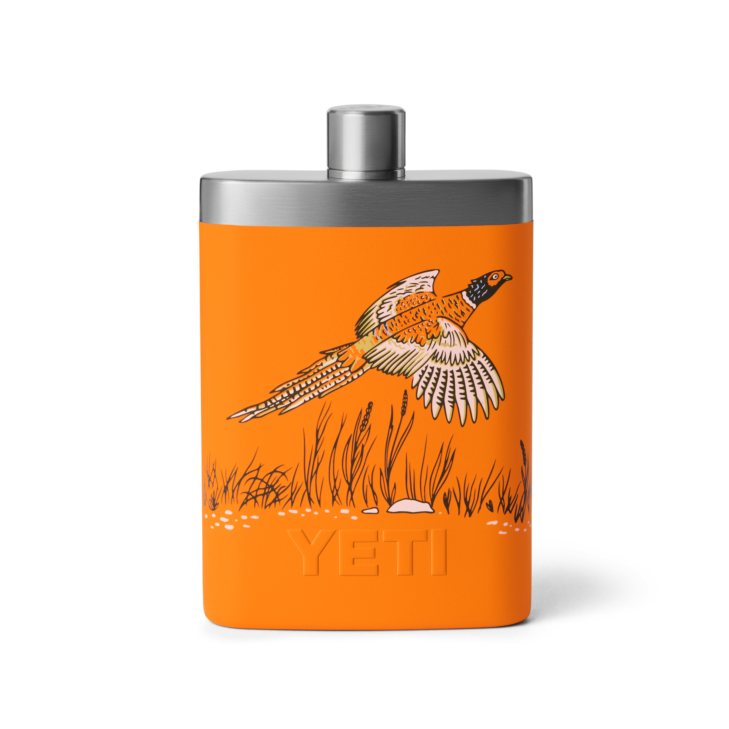 YETI™ Flask