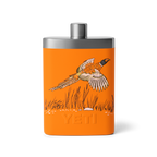 YETI™ Flask