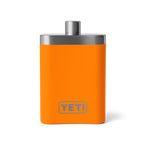 YETI™ Flask