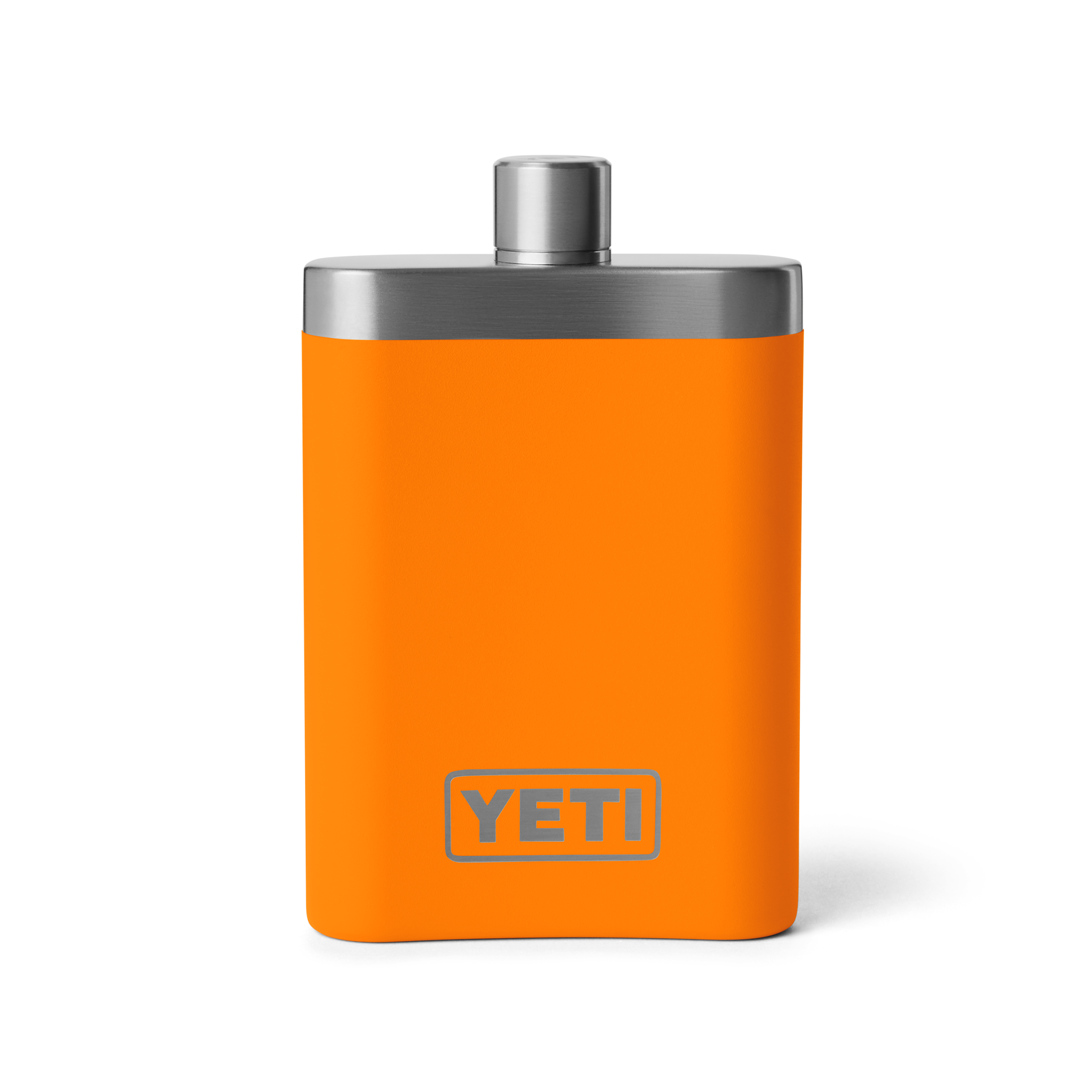 YETI™ Flask