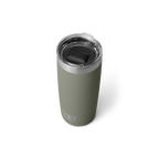 Rambler® 10 oz (295 ml) Tumbler