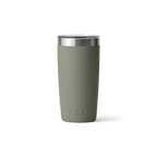 Rambler® 10 oz (295 ml) Tumbler