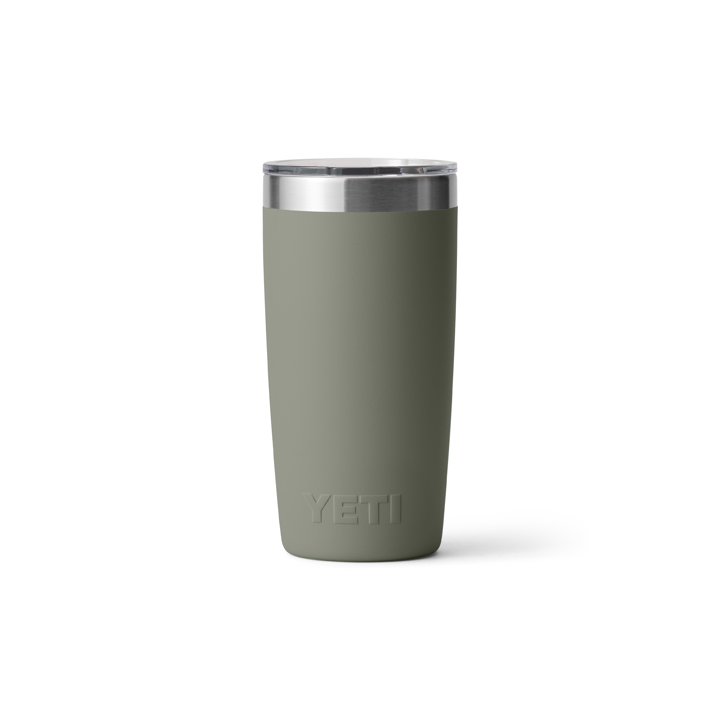 Rambler® 10 oz (295 ml) Tumbler