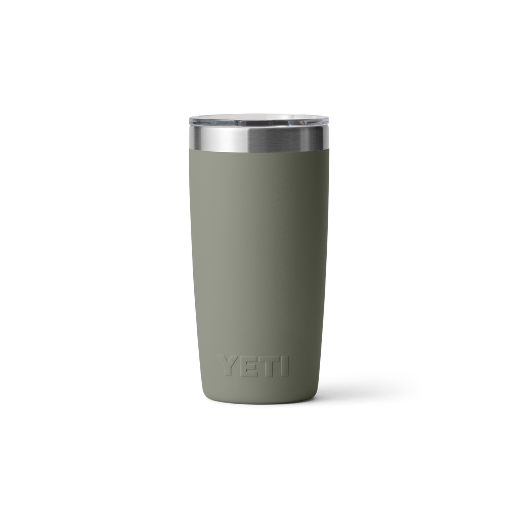 Rambler® 10 oz (295 ml) Tumbler