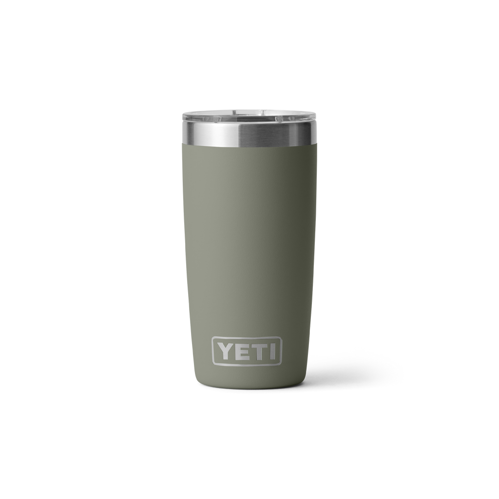 Rambler® 10 oz (295 ml) Tumbler