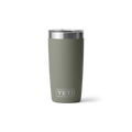 Rambler® 10 oz (295 ml) Tumbler