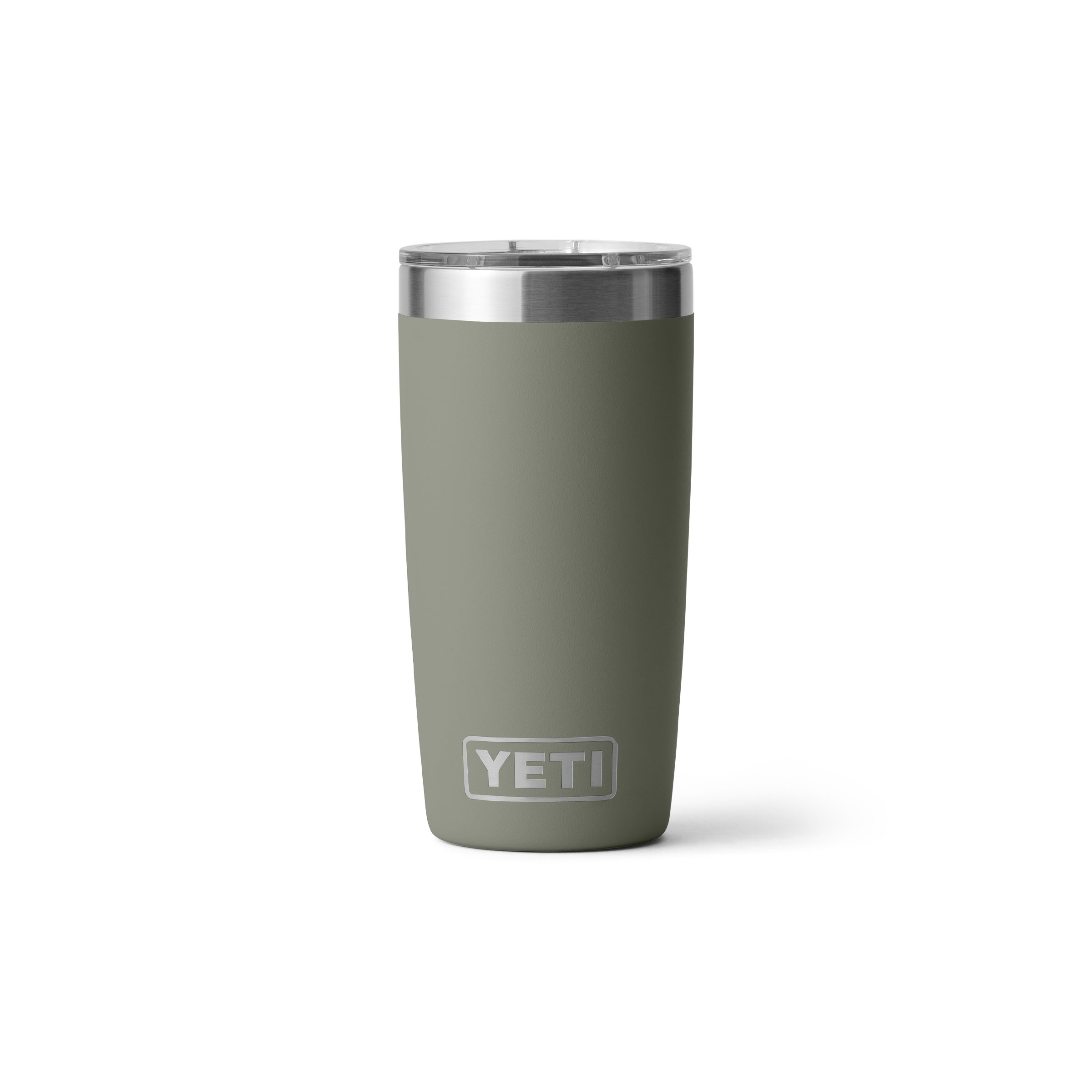 Rambler® 10 oz (295 ml) Tumbler
