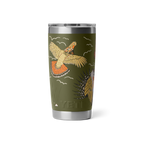 Rambler® 20 oz (591 ml) Tumbler