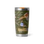 Rambler® 20 oz (591 ml) Tumbler
