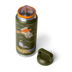 Rambler® 36 oz (1 l) Bottle